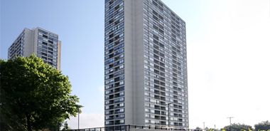 image of property with 1 Bed | 2 Bath | 0 Sqft