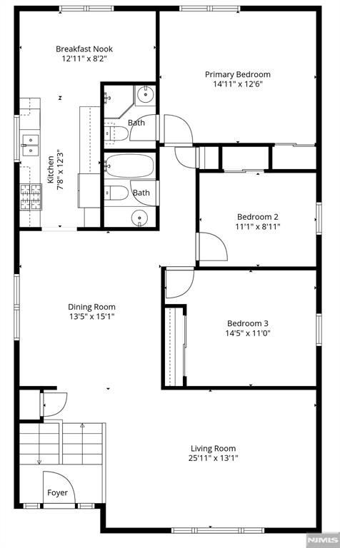 main property photo 30
