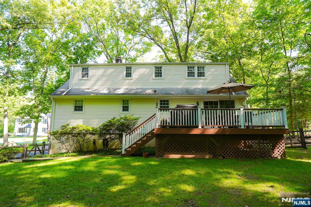 main property photo 15
