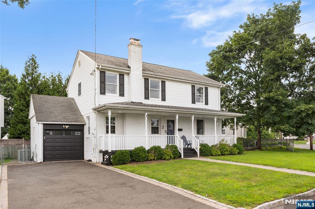 main property photo 1