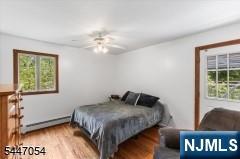 main property photo 21