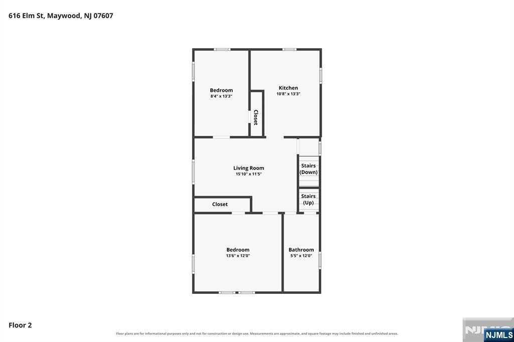 main property photo 34
