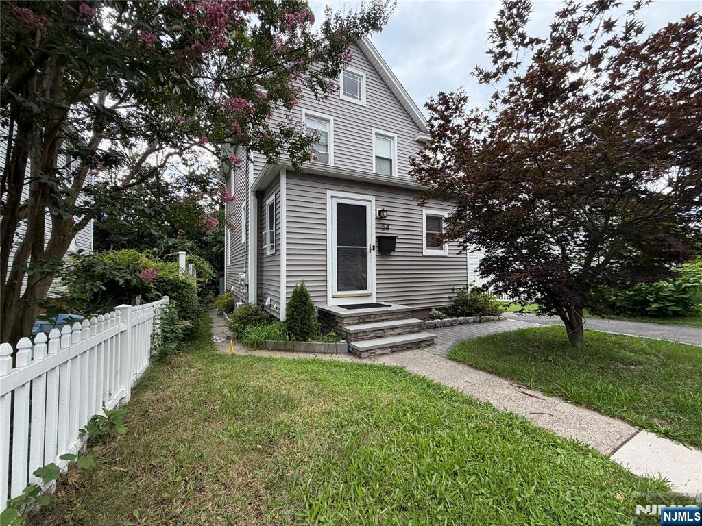 main property photo 1