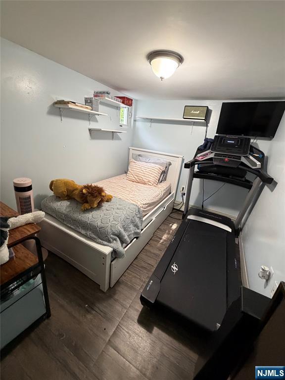 main property photo 35