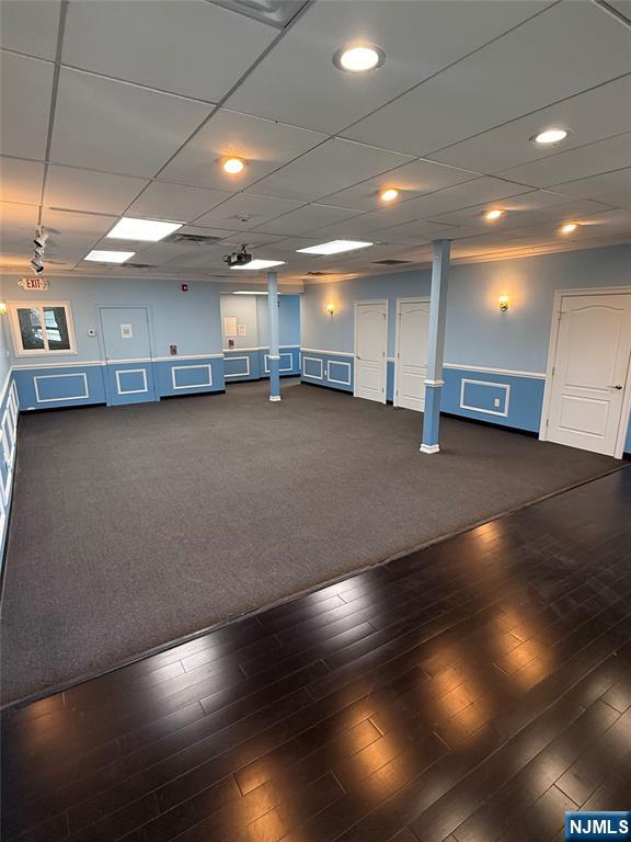 main property photo 6