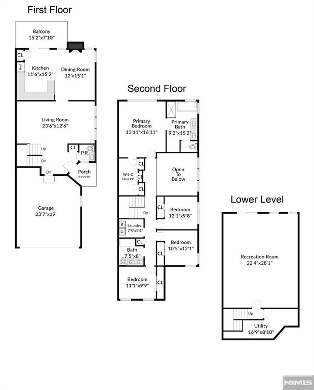 main property photo 34