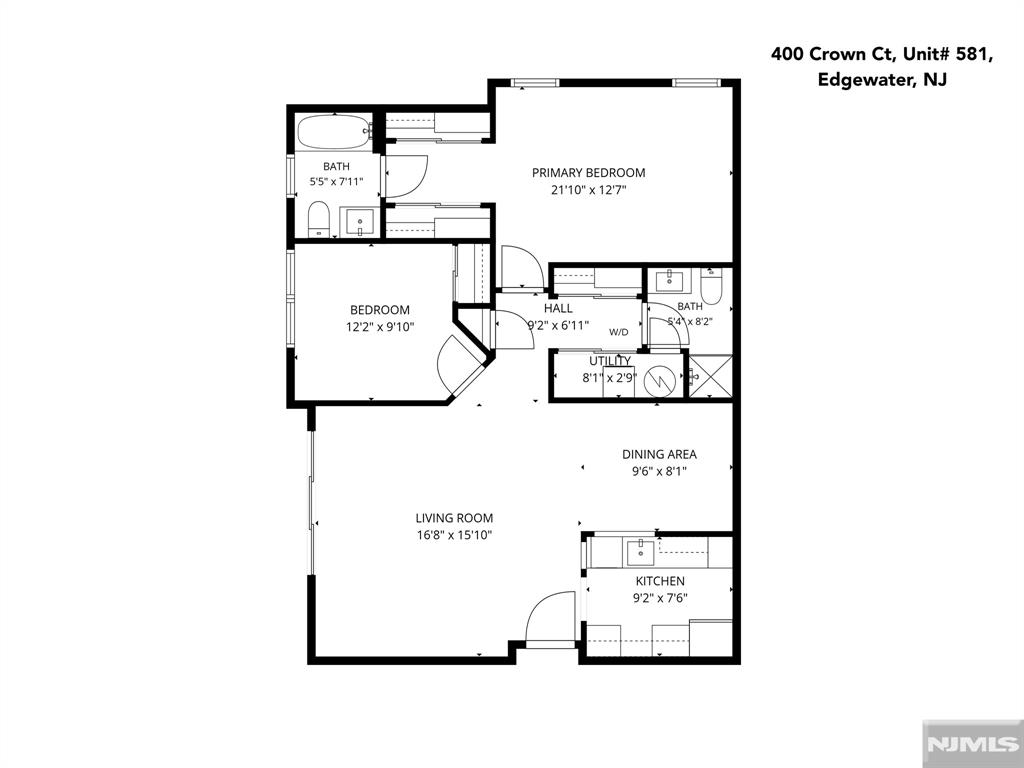 main property photo 30