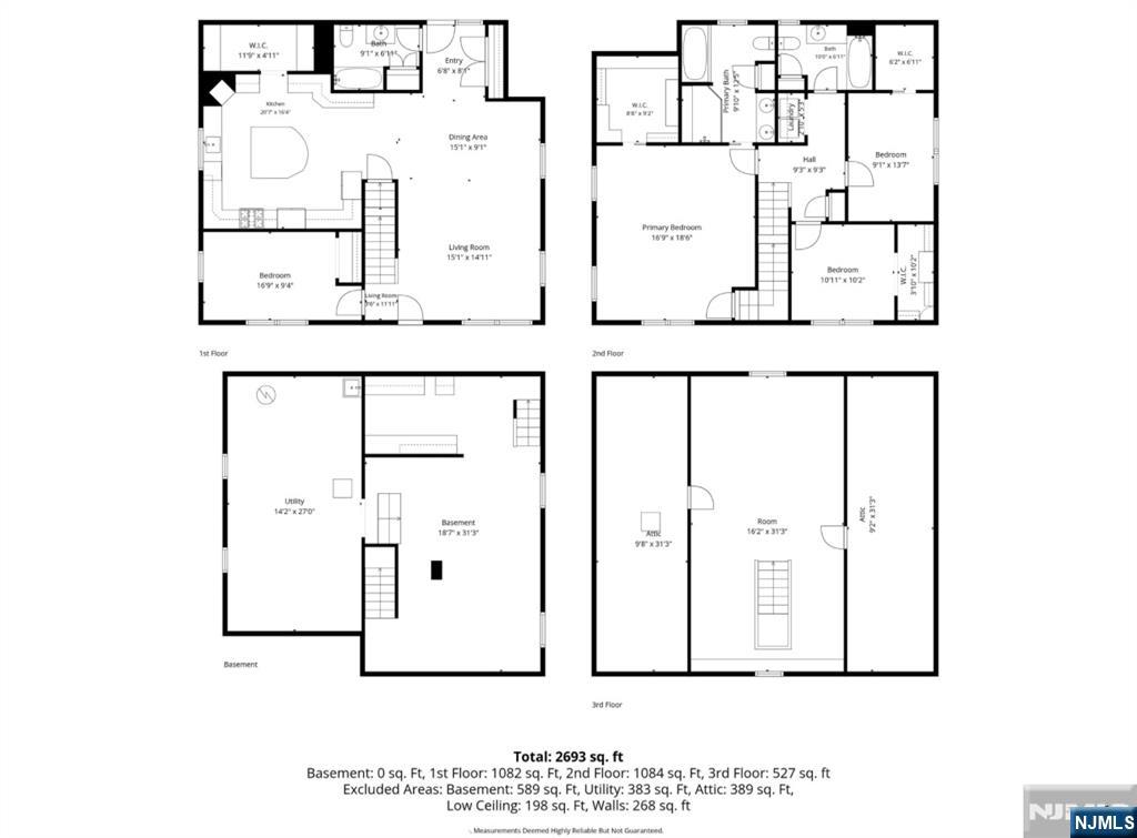 main property photo 42