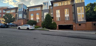 image of property with 2 Bed | 2 Bath | 0 Sqft