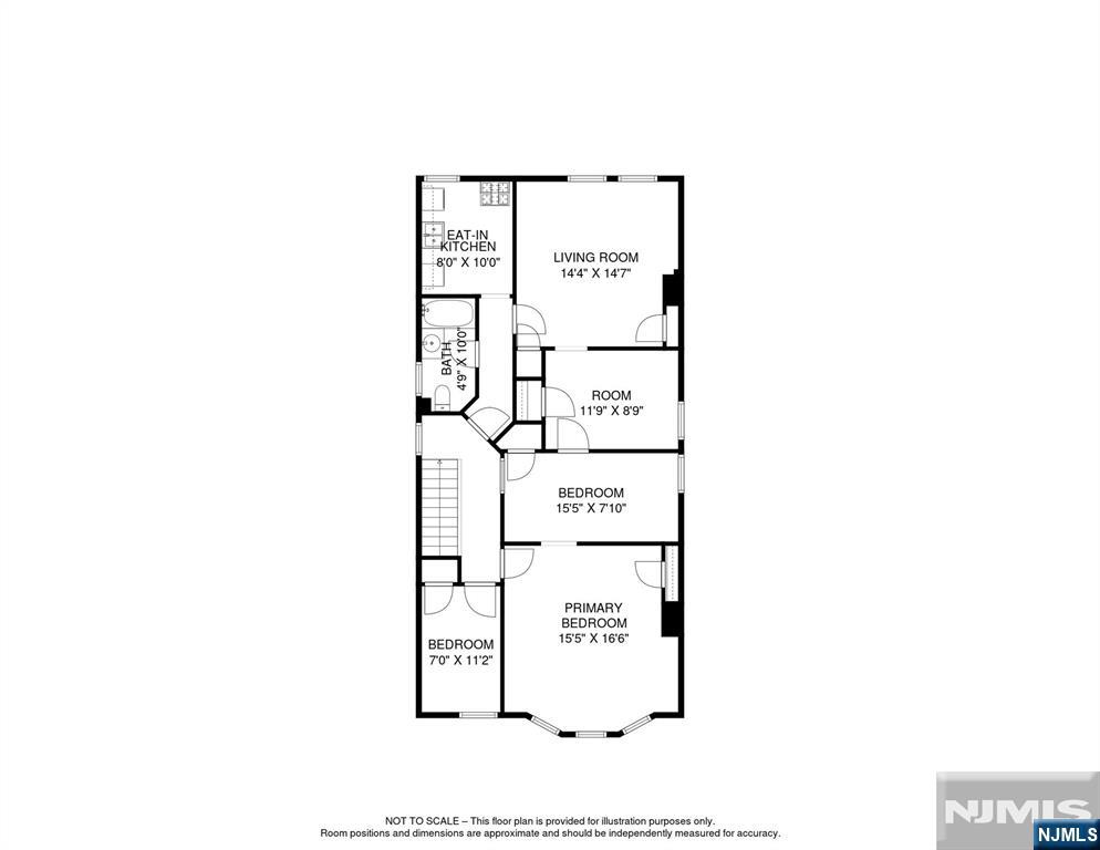 main property photo 20