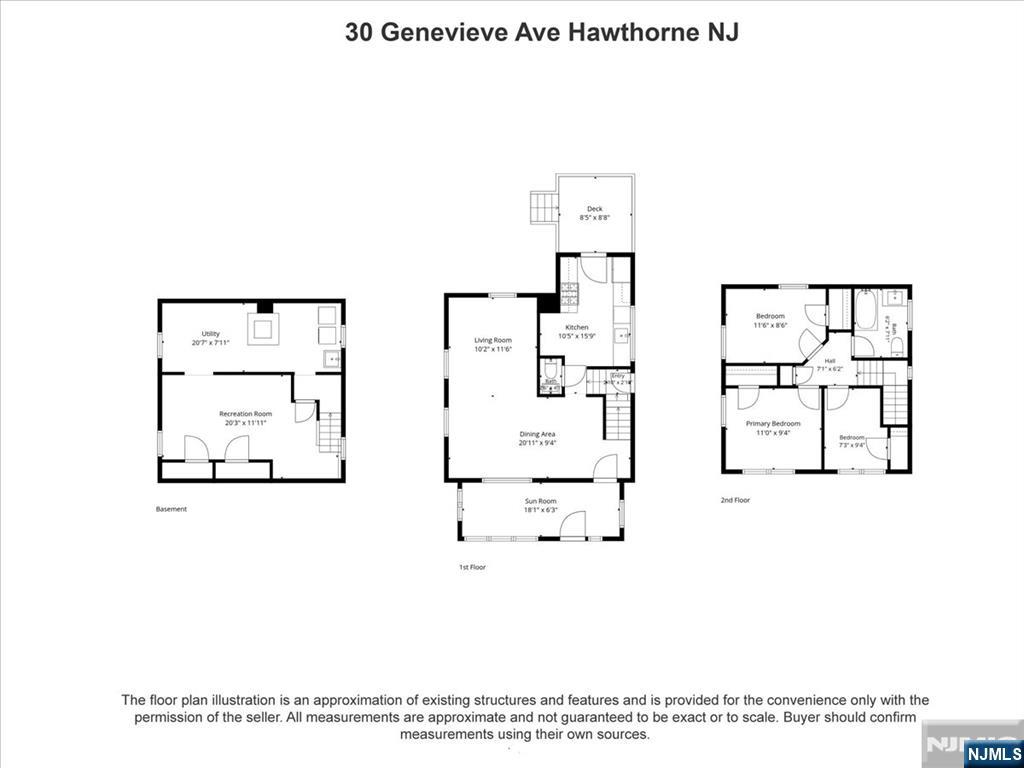 main property photo 49