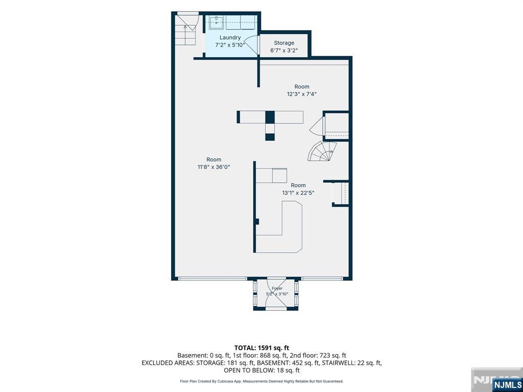 main property photo 16