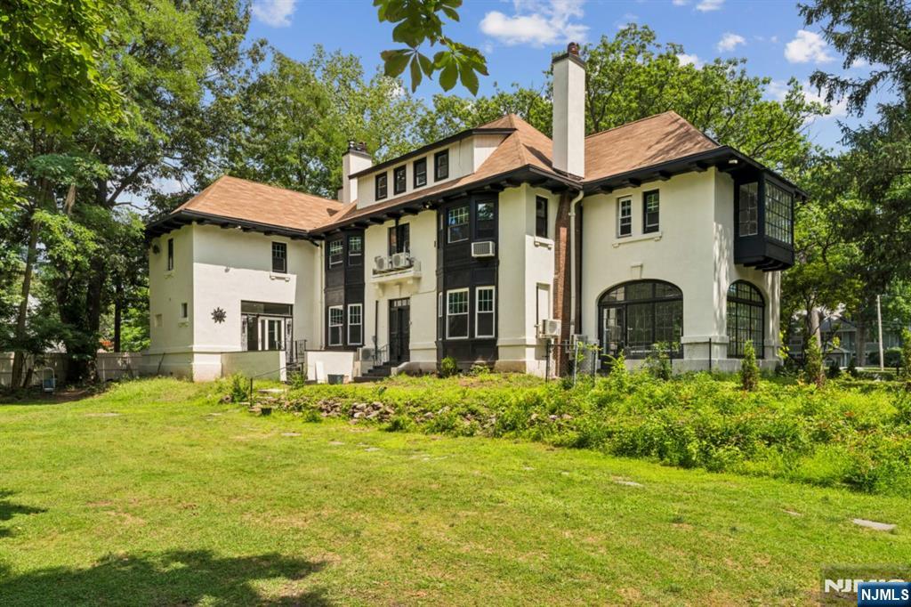 main property photo 46