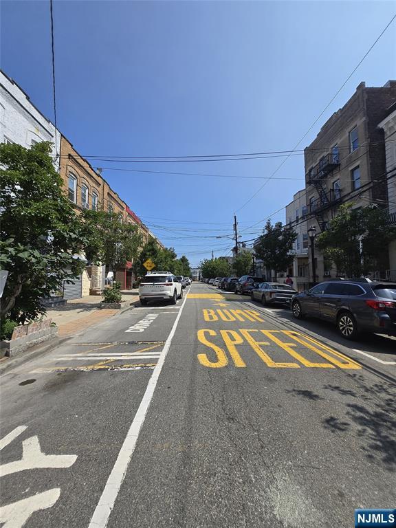 main property photo 23