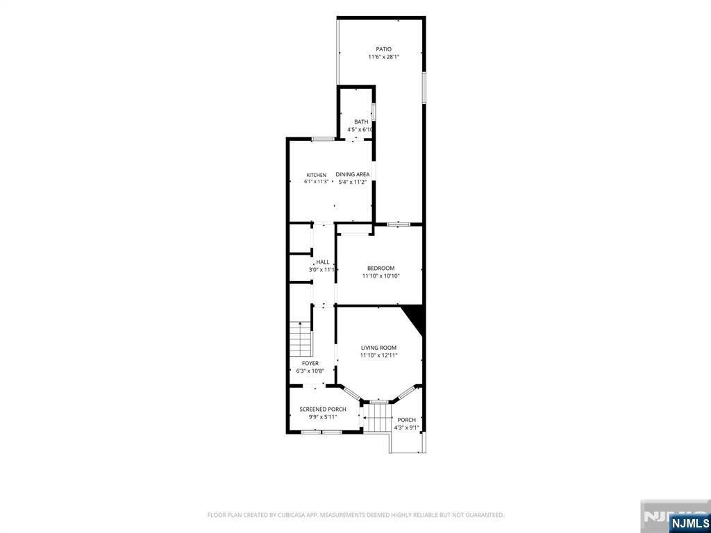 main property photo 26