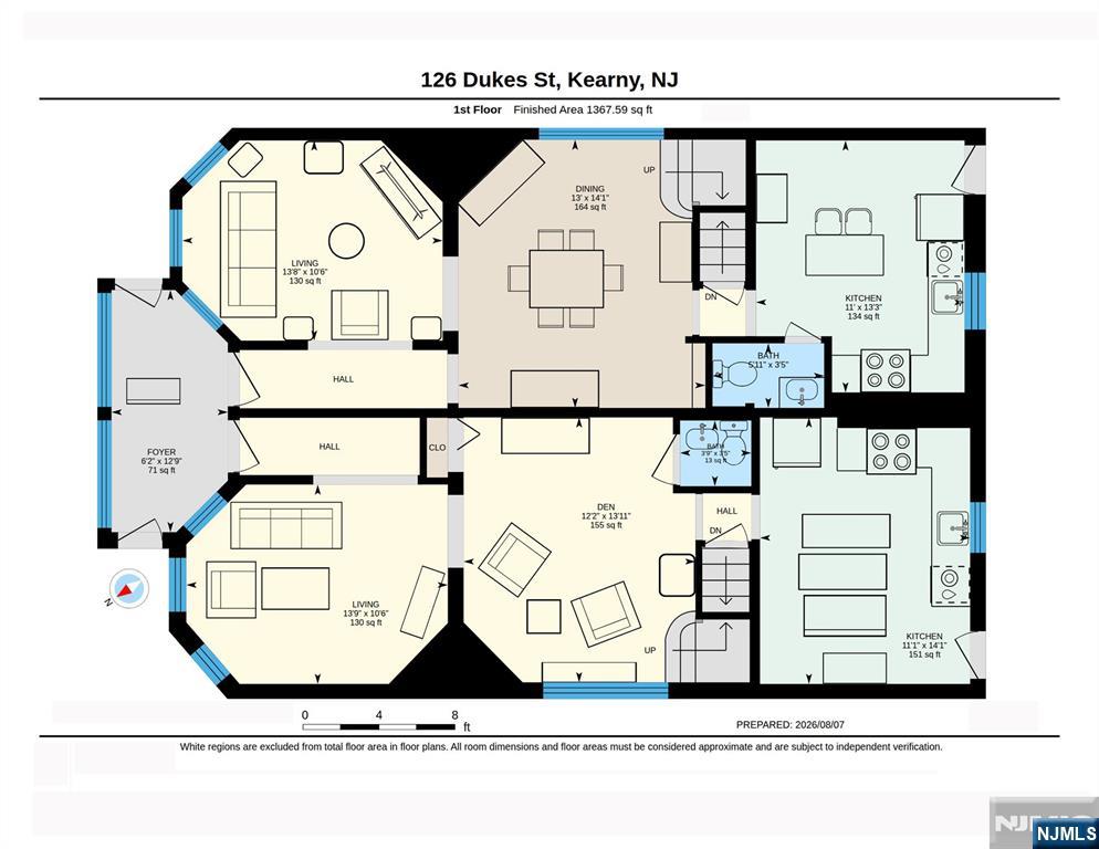 main property photo 44