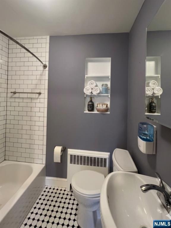 main property photo 23