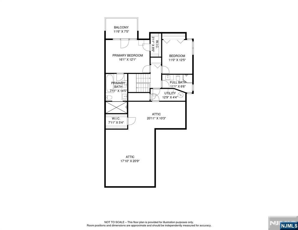 main property photo 46
