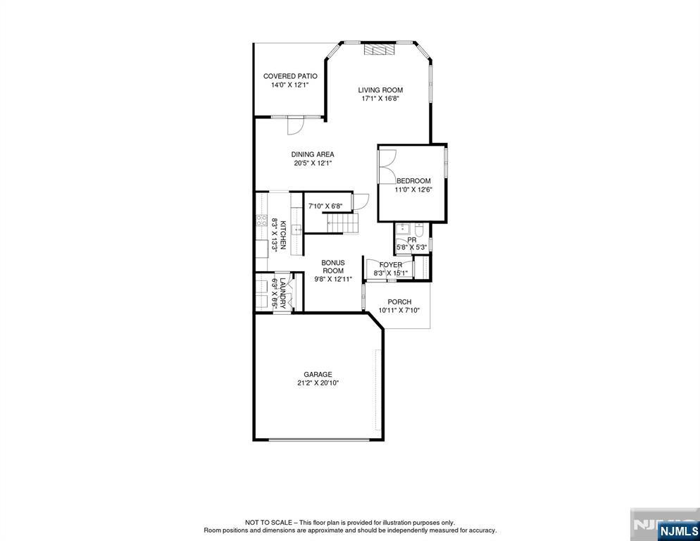 main property photo 47
