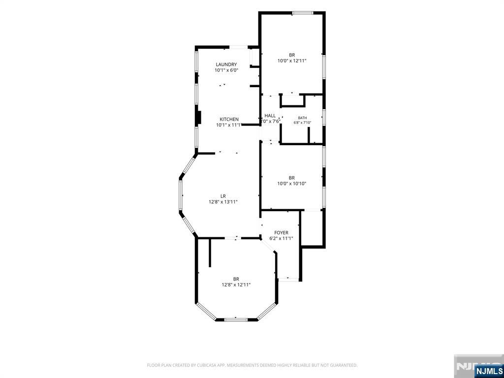 main property photo 24