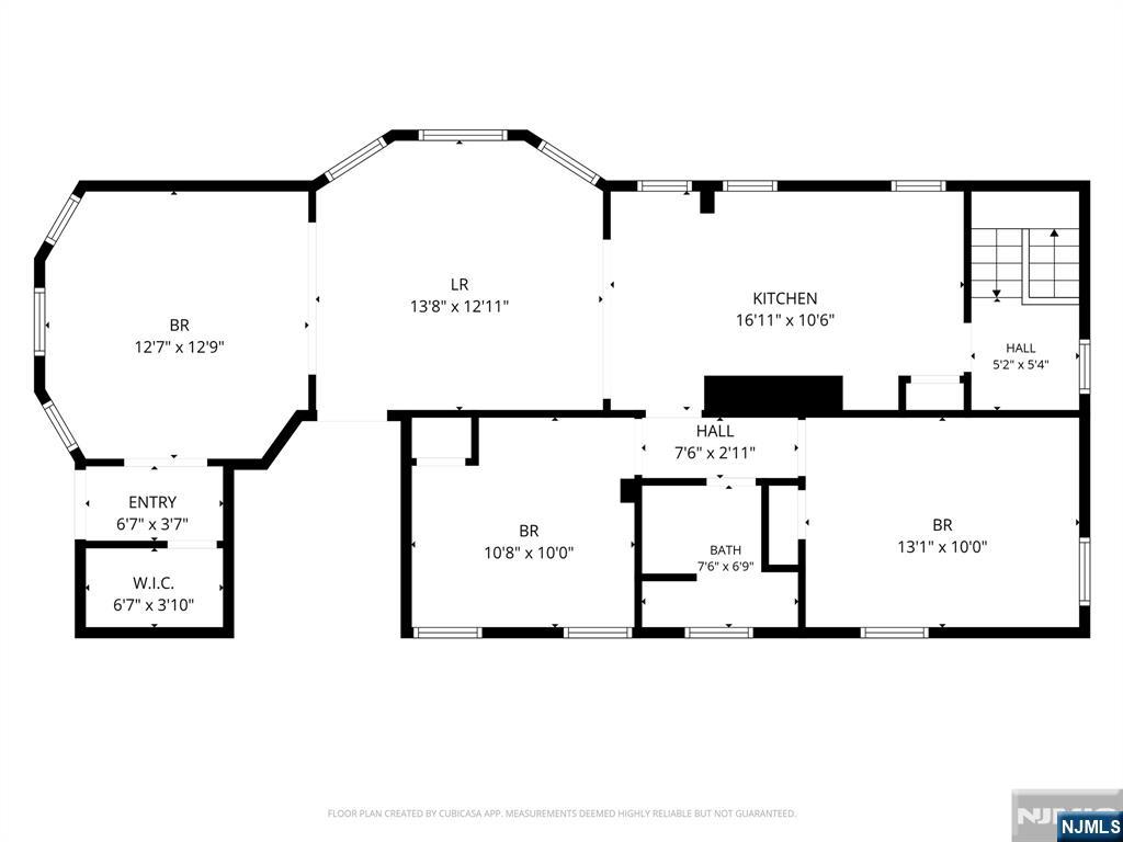 main property photo 25