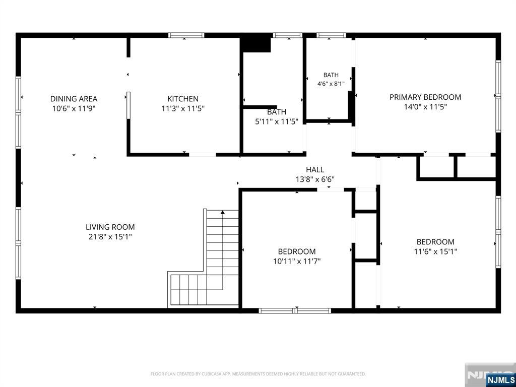 main property photo 14