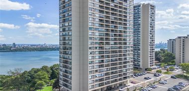 image of property with 3 Bed | 3 Bath | 0 Sqft
