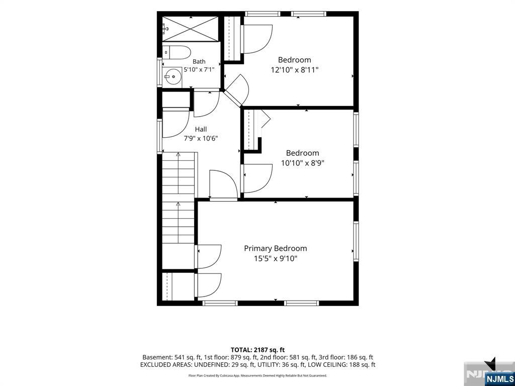 main property photo 31