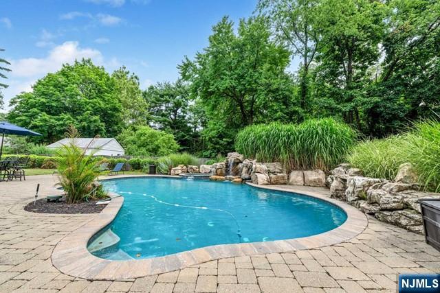 main property photo 42