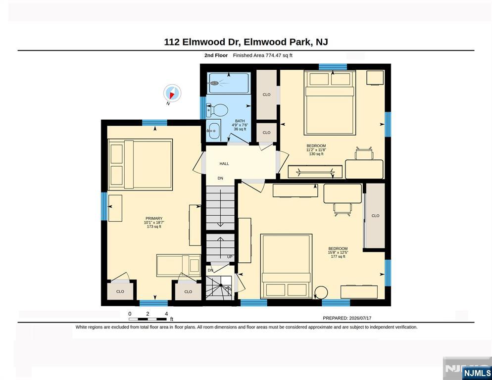 main property photo 47