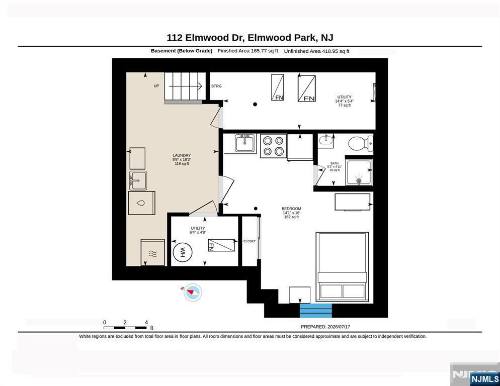 main property photo 49
