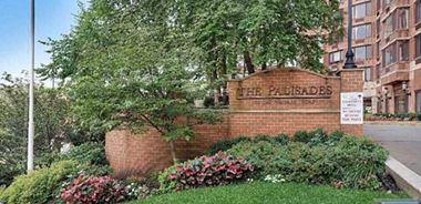 image of property with 1 Bed | 1 Bath | 0 Sqft