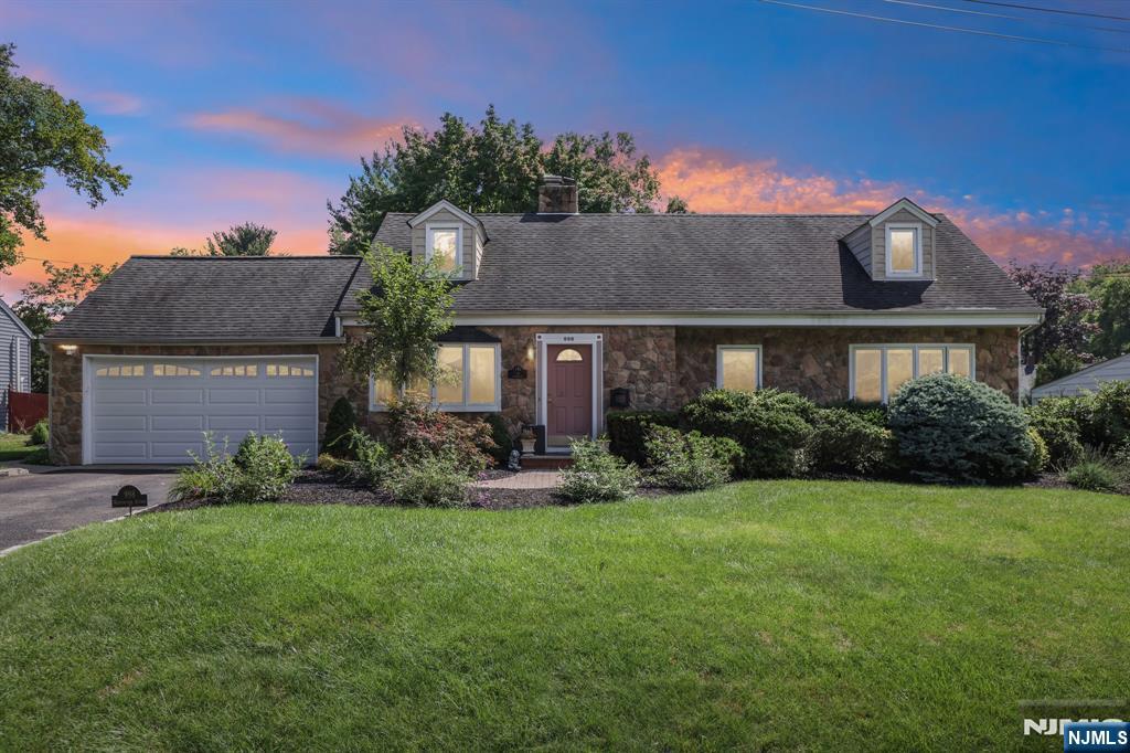 main property photo 43