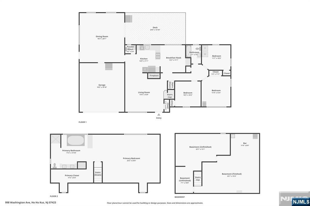 main property photo 45