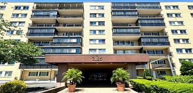 image of property with 3 Bed | 2 Bath | 0 Sqft
