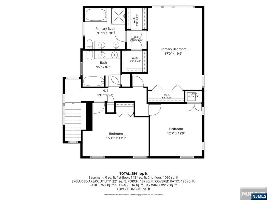 main property photo 47