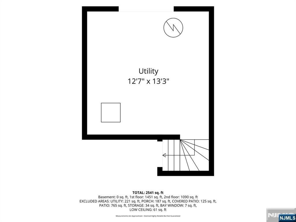 main property photo 48