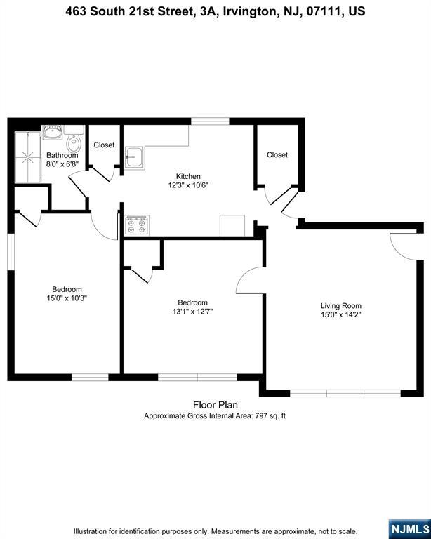 main property photo 22