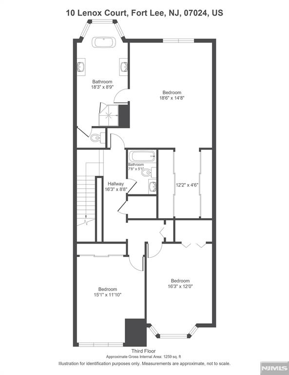 main property photo 40