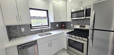 image of property with 2 Bed | 1 Bath | 0 Sqft