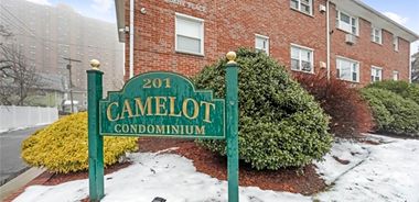 image of property with 2 Bed | 1 Bath | 0 Sqft