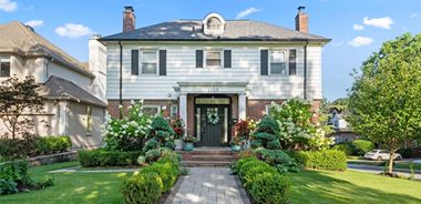 image of property with 3 Bed | 3 Bath | 0 Sqft