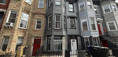 image of property with 6 Bed | 3 Bath | 0 Sqft