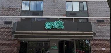 image of property with 1 Bed | 1 Bath | 0 Sqft