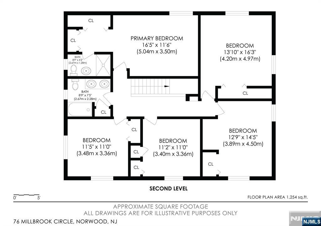 main property photo 29