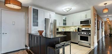 image of property with 4 Bed | 3 Bath | 0 Sqft