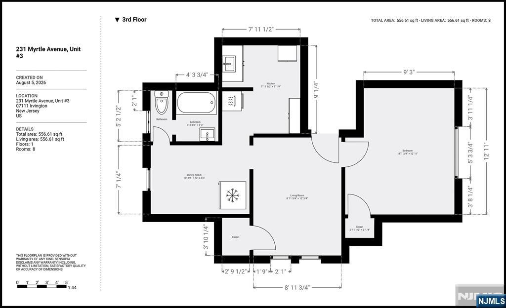 main property photo 41