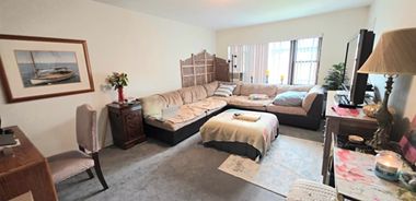 image of property with 2 Bed | 1 Bath | 0 Sqft