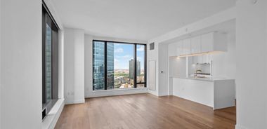 image of property with 1 Bed | 1 Bath | 0 Sqft