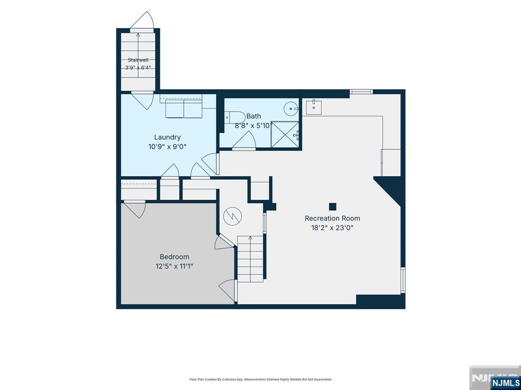 main property photo 41